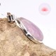 Kunzite Pendentif 4