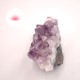 Améthyste cristalisée 16