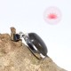 Pendentif Labradorite Argent 10