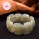 Bracelet Jade