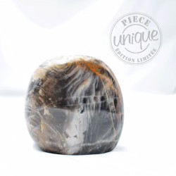 Pierre de Lune Forme Libre PLFL5