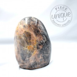 Pierre de Lune Forme Libre PLFL2