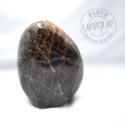 Piedra de Luna forma libre PLFL4