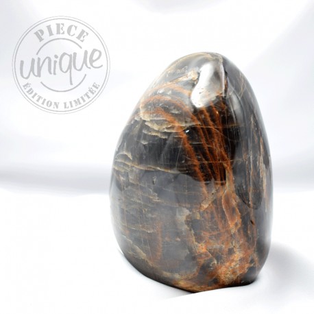 Piedra de Luna forma libre 7