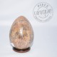 Piedra de Luna Huevo 2