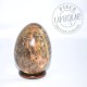 Pierre de Lune Oeuf ARL33