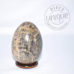 Pierre de Lune Oeuf ARL33
