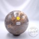 Piedra de Luna esfera PLS04