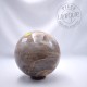 Piedra de Luna esfera PLS04