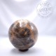 Pierre de Lune Sphère PLS04