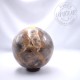 Piedra de Luna esfera PLS04