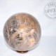 Piedra de Luna esfera PLS04