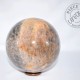 Piedra de Luna esfera PLS04