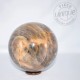 Piedra de Luna esfera PLS04