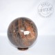 Piedra de Luna esfera PLS10