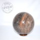 Pierre de Lune Sphère PLS10