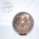 Pierre de Lune Sphère PLS10