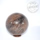 Pierre de Lune Sphère PLS10