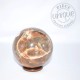 Pierre de Lune Sphère PLS08
