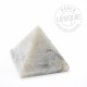Pyramide Pierre de Lune LL5