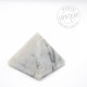 Pyramide Pierre de Lune LL5