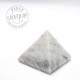 Pirámide Pierre de lune LL8
