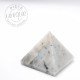 Pirámide Pierre de lune LL8