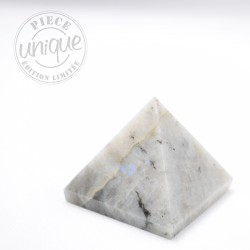 Pirámide Pierre de lune LL8