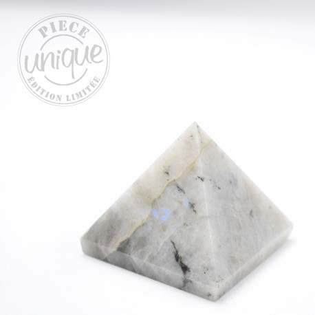 Pirámide Pierre de lune LL8