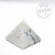 Pirámide Pierre de lune LL8