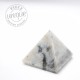 Pirámide Pierre de lune LL8