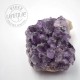 Amatista cristalizada 10
