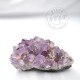 Améthyste cristalisée 6