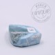 Larimar piedra rodada 5