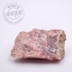 Rhodocrosite brute 8