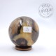 Septaria sphère 3