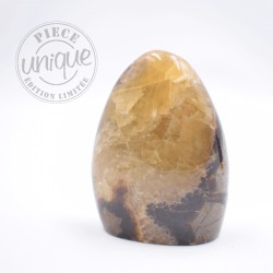 Septaria forme libre 6