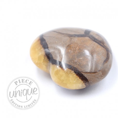 Septaria corazón SCO7