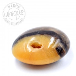 Septaria piedra pulida 5