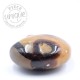 Septaria piedra pulida 1