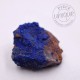 Azurite Cristalisée 1
