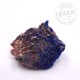 Azurite Cristalisée 1