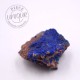 Azurite Cristalisée 1