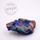Azurite Cristalisée 2