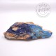 Azurita Cristalizada 5