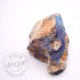 Azurite Cristalisée 5