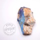 Azurite Cristalisée 5