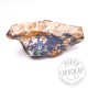 Azurite Cristalisée 5
