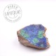 Azurite Cristalisée 6