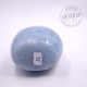 Calcite bleue forme libre 12